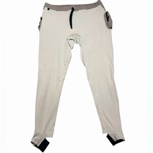 Nike Lab AAE Pants